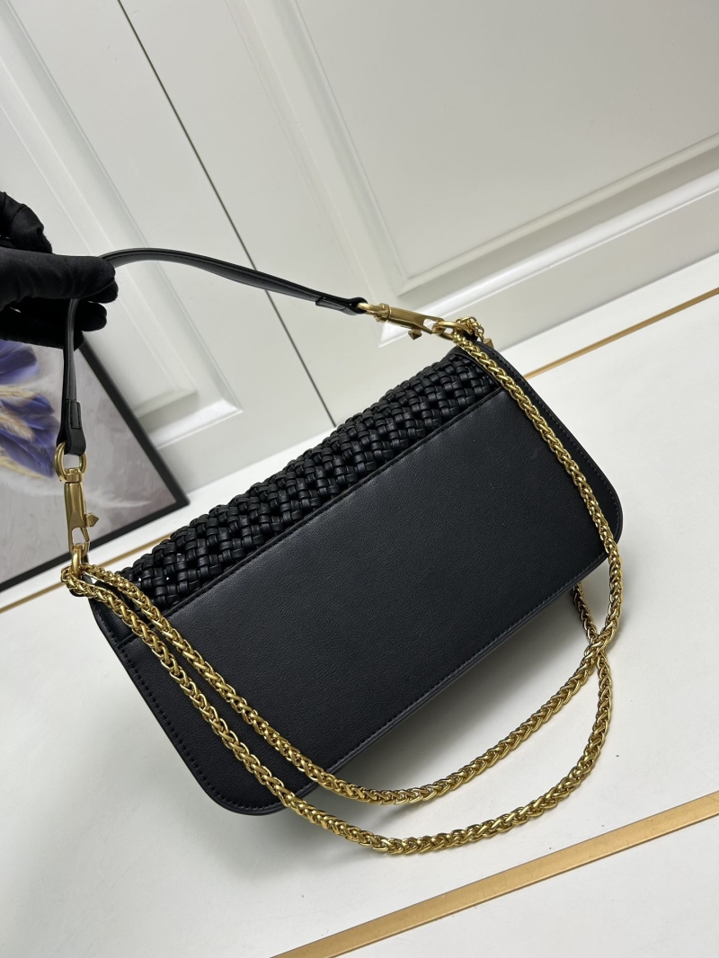 Valentino Handle Bags